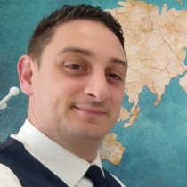 Maurizio Quinzi, agente immobiliare stimare immobiliare, roma agenzia immobiliare