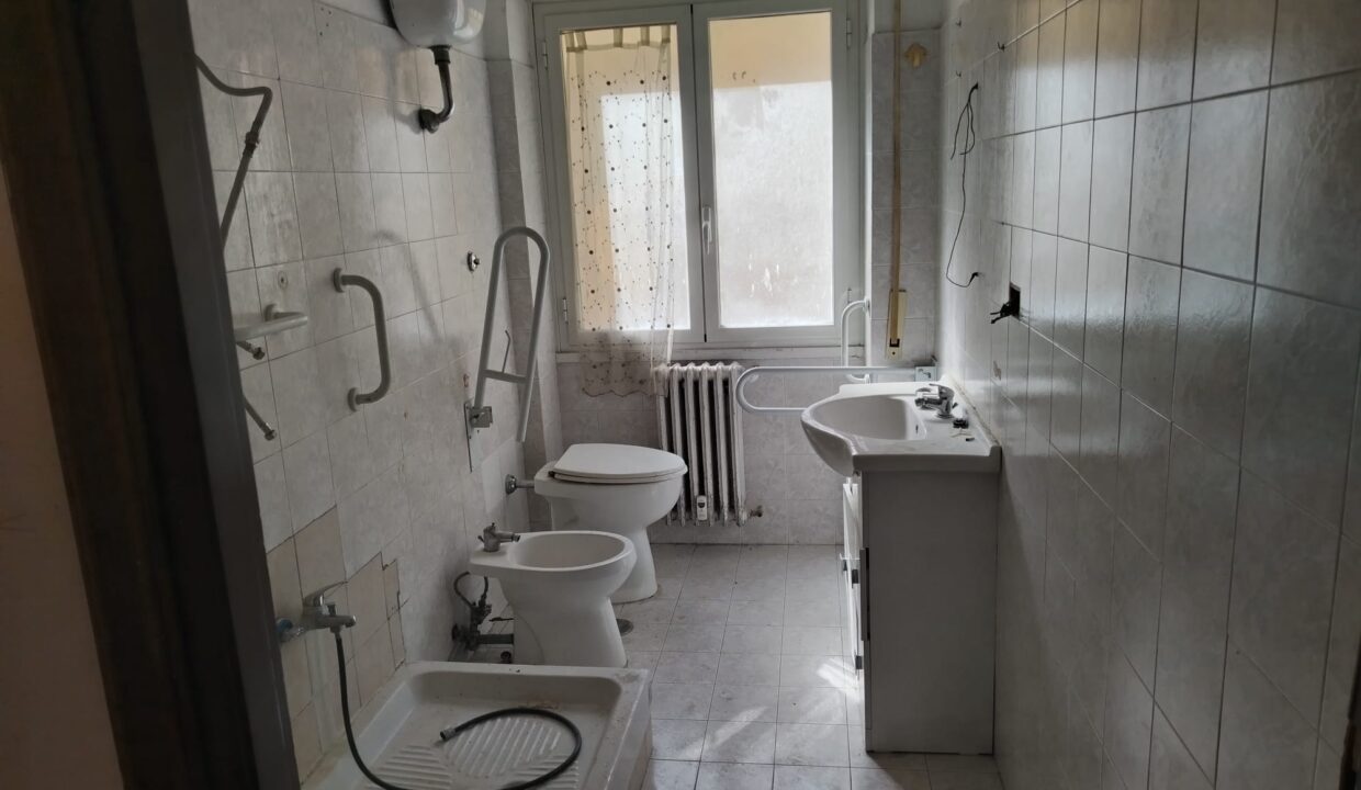 50867e69-b632-4776-b93e-ef58c669035a