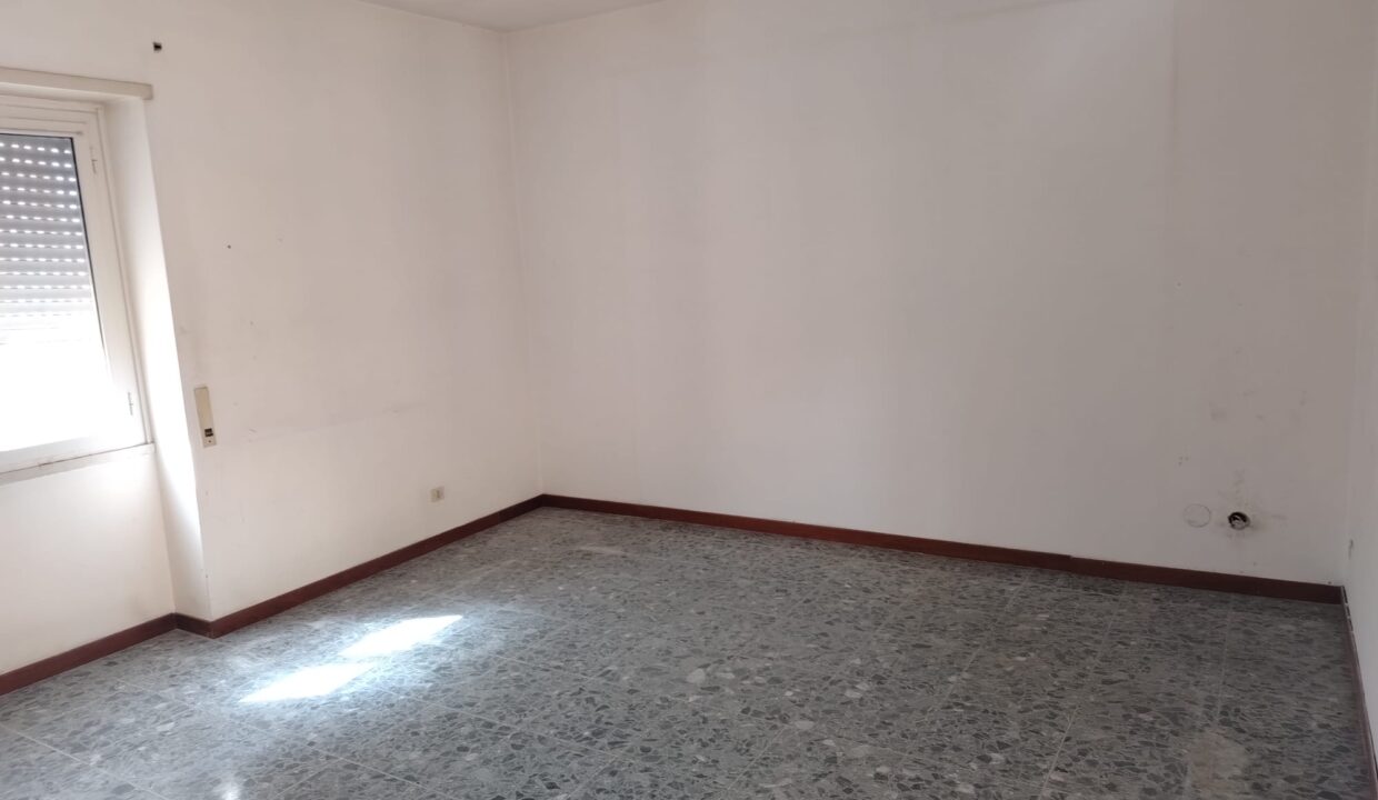 6b26ed54-695a-4810-b03f-743bd5d3a5bd