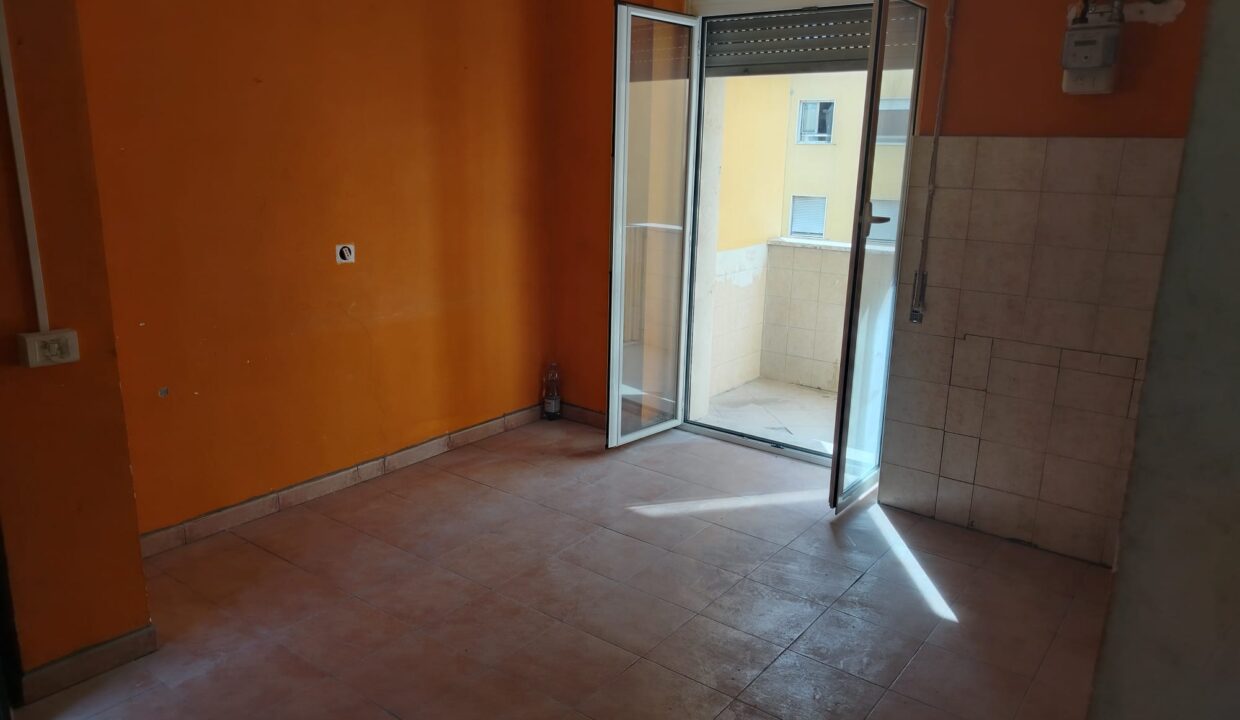 706b5dfe-c023-4c94-87f5-8ed794ad0100