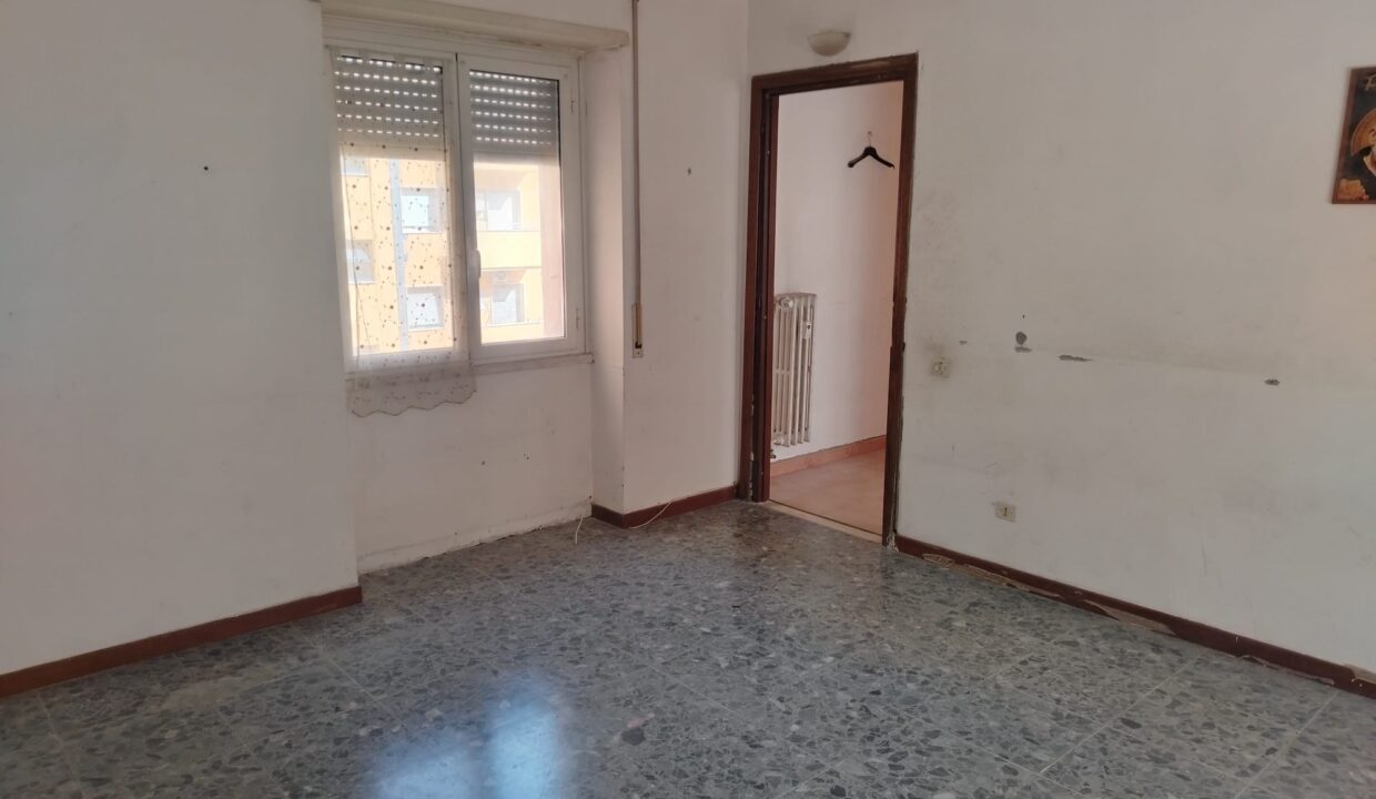 bf053969-8c6b-44b0-b2aa-a5762a38afb7