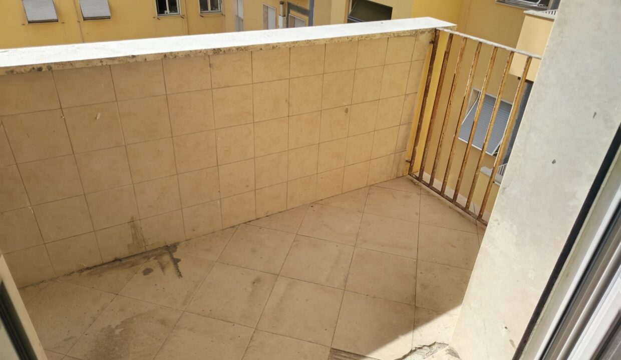 c68e56e4-9488-4310-aea1-054074b8ecad