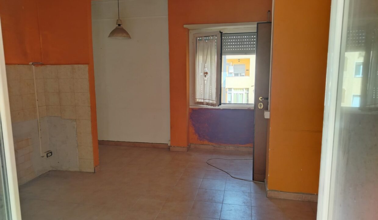 d0d2dcc4-1d89-4c0e-ae83-0a66bce6aeb5