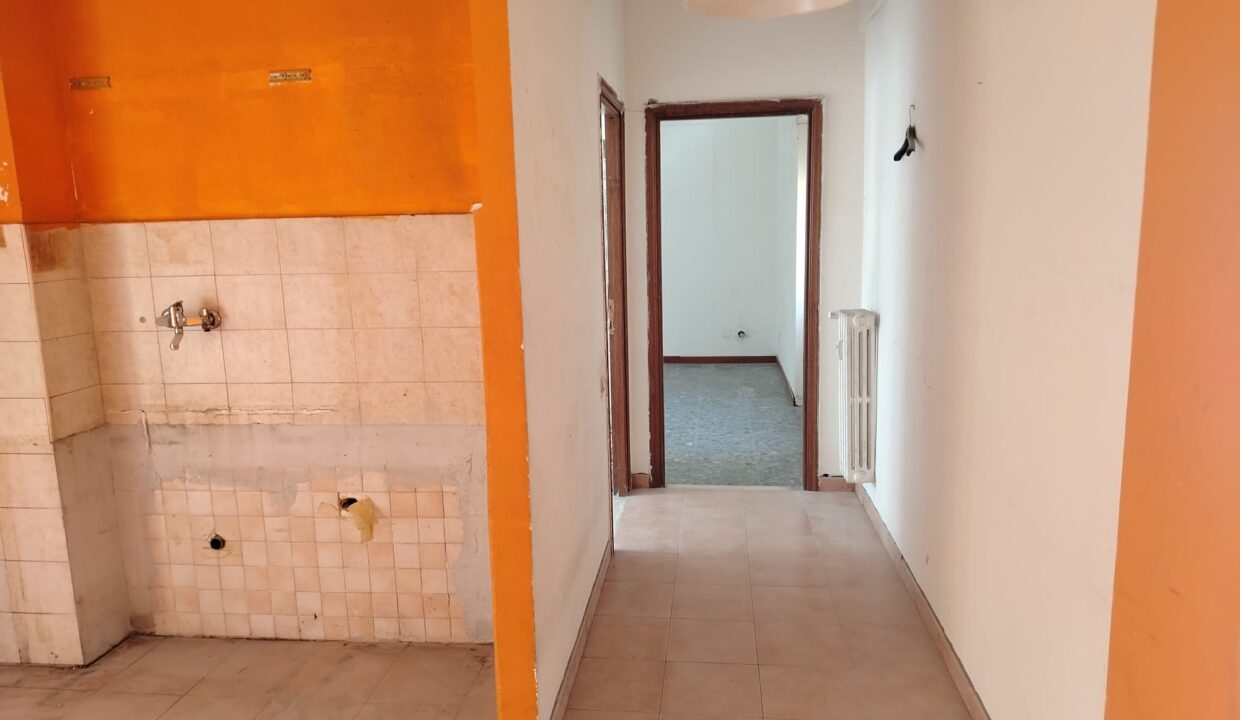 d80d0206-38ab-45af-8fb7-ecaf54023574